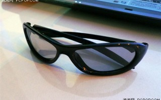什么样的镜框好看，什么样的镜框好看又实用