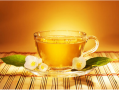 茉莉红茶怎么泡，茉莉红茶怎么泡最好喝
