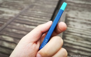 滑雪镜初学选什么颜色好，滑雪镜初学选什么颜色好看