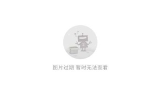 e视界眼镜怎么样，e视界眼镜怎么样好用吗