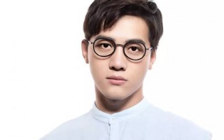 落地镜框颜色怎么选，落地镜框颜色怎么选择