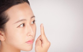 眼镜配高了25度怎么办，眼镜配高了25度怎么办