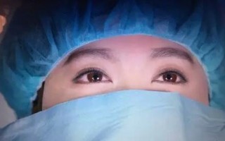 怎么配带美瞳，怎么配带美瞳好看