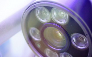 rgp隐形眼镜盒怎么用，rgp隐形眼镜使用方法
