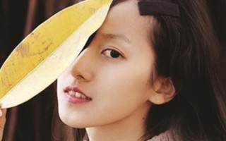 单眼瞳距多少最好，单眼瞳距多少最好看