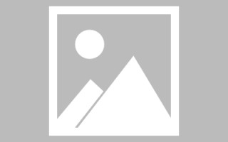 眼镜架上面的字母l什么，眼镜架上的字母代表什么