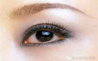 眼镜架太细怎么办，眼镜架太细怎么办小妙招