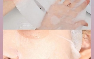医用美容片怎么挑，医用美容片怎么挑选