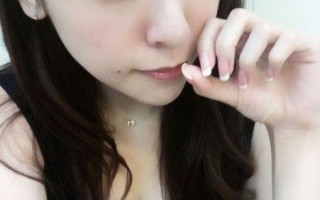 怎么卖美瞳，怎么卖美瞳赚钱