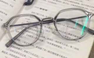 怎么选眼镜宽度，怎么选眼镜宽度和鼻宽