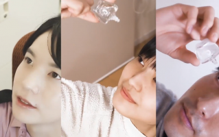 眸敦美瞳怎么样，眸敦美瞳怎么样好用吗