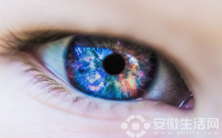 不近视带美瞳应该多少，