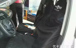 如何验证雷朋真伪，如何验证雷朋真伪鉴别