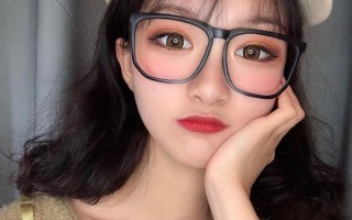 韩国美宜欧美瞳怎么样，韩国美宜欧美瞳怎么样好用吗