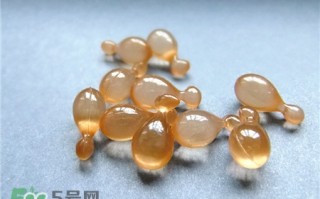 小棕环多少钱，小棕环多少钱一针