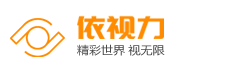 依视力防雾近视眼镜-冬季不起雾-戴口罩也无忧